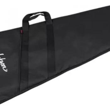 Jackson Economy Gig Bag for Rhoads, King V, and Kelly Guitars