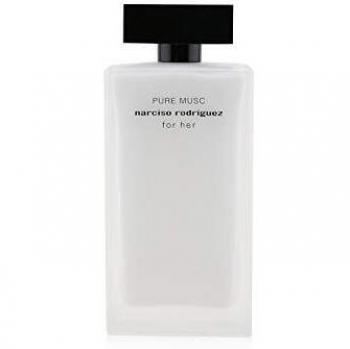Narciso Rodriguez For Her Pure Musc Eau de Parfum Spray 150ml