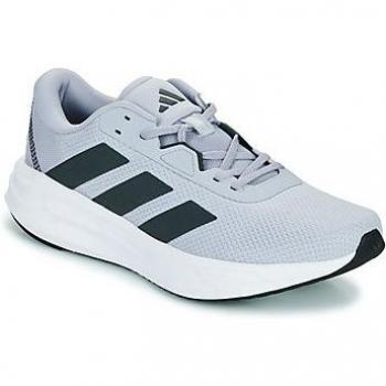 Adidas Galaxy 7 Cloudfoam Running Shoes - Comfort and Style for Daily Runs