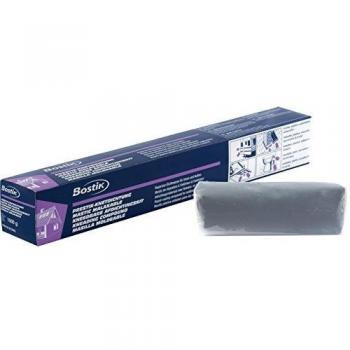 Bostik Masilla MOLDEABLE Caja de 1 kg