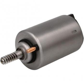 Elemento de ajuste, eje excéntrico (carrera variable de la válvula) HANS PRIES 633 225