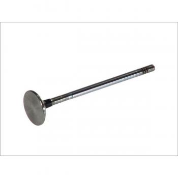 Válvula de escape FRECCIA R6340/BMCR, IPSA VL178100 Válvula de escape - Tipo: válvula de escape, características: diseño específico para sistemas de escape, alta resistencia a la corrosión, fácil