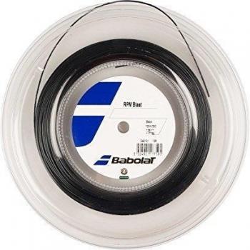 Babolat RPM Blast Tennis String Reel 100m - 18 Gauge