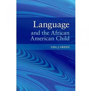 Language Development in African American Children: Insights and Strategies