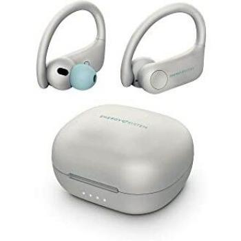 Energy Sistem Earphones Sport 4 True Wireless Auriculares Deportivos