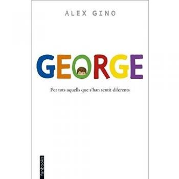 George