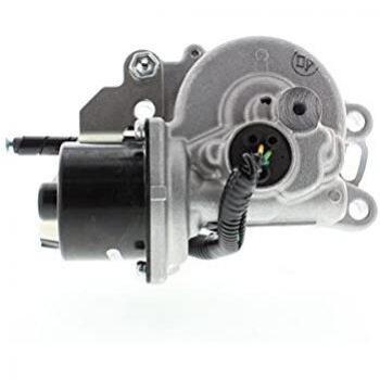 Interruptor de bloqueo de diferencial AISIN AAT-002 para Toyota Land Cruiser