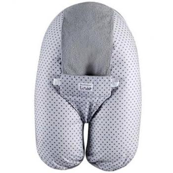 Tineo 684466 - Cojín de lactancia, unisex