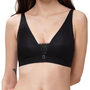Triumph Aura Spotlight Wireless Women's Bra