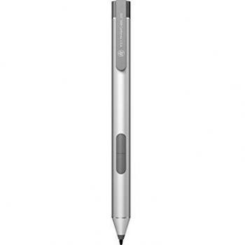 HP Active Pen - Lápiz para escribir o dibujar en la pantalla con App Launch