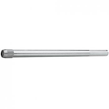 Tubo Dremometer E/EK/F GEDORE 8564-92 (7621720)