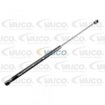 VAICO V10-3237 V10-3237-Capó
