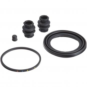 Auto Frens d42725 servofreno