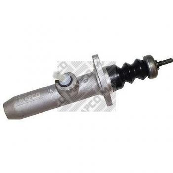 Mapco 1787 Cilindro maestro, embrague