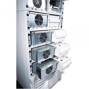 APC SYMMETRA POWER MODULE sistema de alimentación ininterrumpida