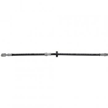 ABS SL 5571 Tubo Flexible de Frenos