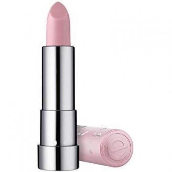 LABIOS BALSAMO