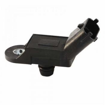 Sensor de presión de colector de admisión NGK NTK 92099