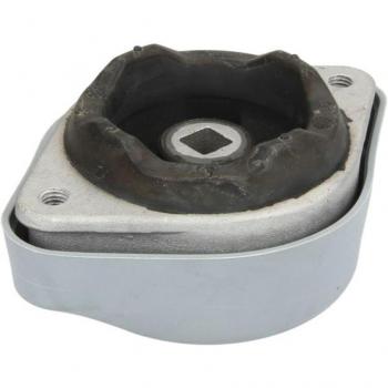Cojinete de suspensión y transmisión automática REINHOCH RH12-0028