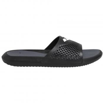 Chanclas de hombre Arena Bruno
