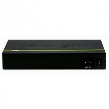 Trendnet TEG-S24DG 24-Port Gigabit Unmanaged GreenNet Switch