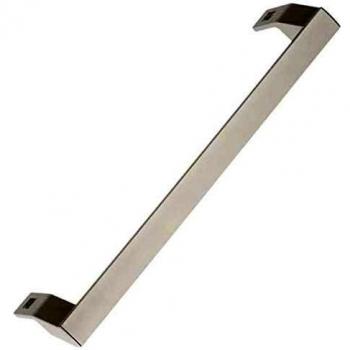 Asa de puerta para refrigerador y congelador Bosch 00705296