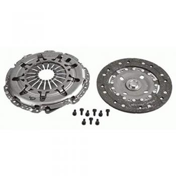 Sachs 3000 951 971 kit de embrague