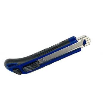 Cutter Profesional de Alta Precisión y Ergonomía