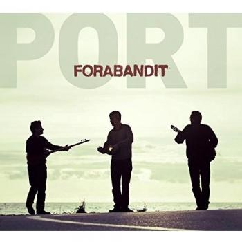 Port