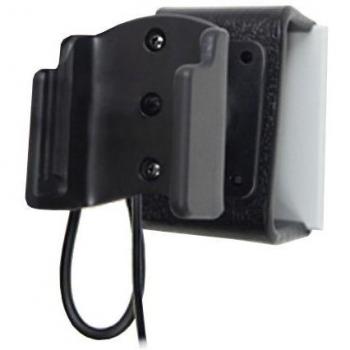 Brodit Activo Molex - Soporte para Nokia 6303 Classic