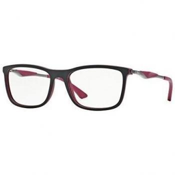 Ray-Ban - Montura de gafas - para hombre