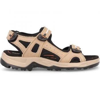 Sandalias de montaña para hombre Aral PAREDES