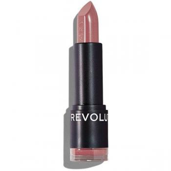 Revolution Pro Supreme Lipstick - Rebellious