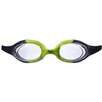 arena 92338, Gafas de Natación Infantil, Multicolor