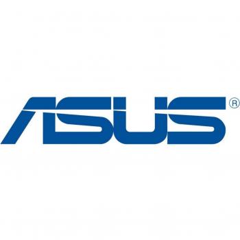 Conjunto de Bisagras Original ASUS (Derecha) - Repuesto para Notebook W125851502
