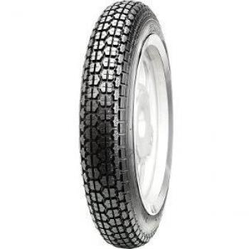 Maxxis tm11642000 neumático Moto C131