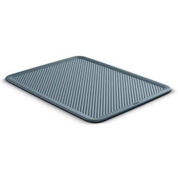 Tatay Tapa de Caja Organizadora Baobab de 15/22L, de Polipropileno, Libre de BPA, Color Azul Mist, Medidas 30 x 39 x 0,7 cm