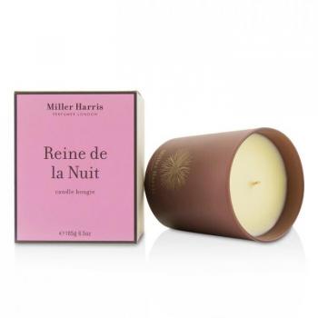 Miller Harris Scented Candle - Queen of the Night 185g/6.5oz
