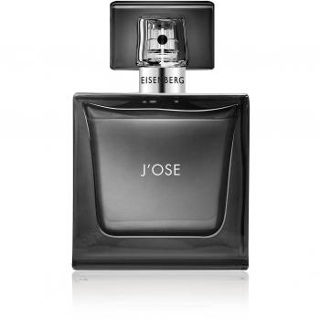 Eisenberg J’OSE Eau de Parfum for Men 100 ml