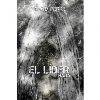 El Lider, Hada