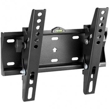Soporte de TV Gembird WM-42T-02 para pantallas de hasta 42 pulgadas, peso máximo de 30 Kg