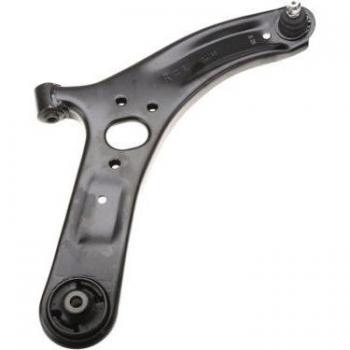 Barra oscilante de suspensión de ruedas TRW JTC1716, control arm