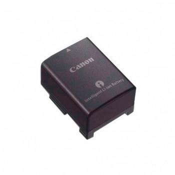 Canon BP-808 Battery Pack
