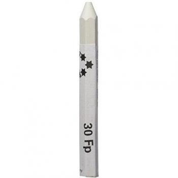 Drei Sterne 30Fp1 - Lápices pastel graso