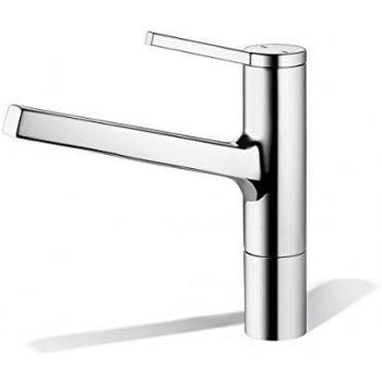 KWC 10.191.023.000FL Grifo para fregadero