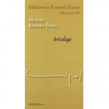 Bricolage: 366