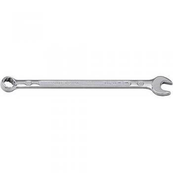 Bahco 11M-32 - Llaves Comb Acod.Extrlar 32
