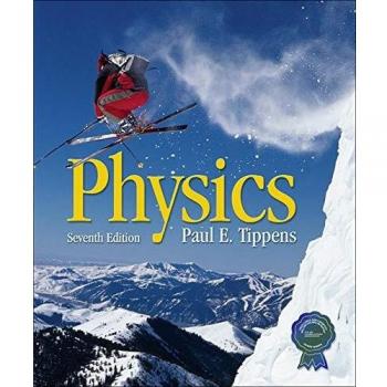 Physics
