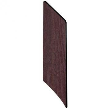 Palas de ventilador para el modelo 33989
