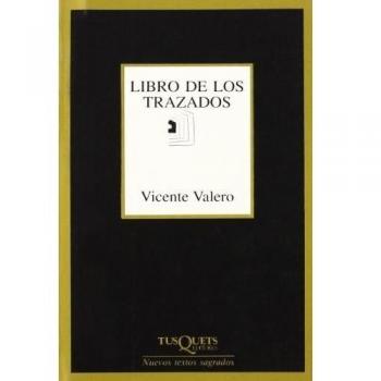 Libro de los trazados: 1